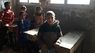 مشروبي المفضل 