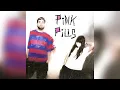 Sam Lachow Maggie Lou May - Pink Pills