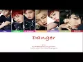 Download Lagu BTS(방탄소년단) 'Danger' Colour Coded Lyrics {Han|Rom|Eng}