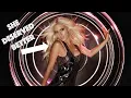 Download Lagu The Story of Heidi Montag's POP MASTERPIECE - Superficial
