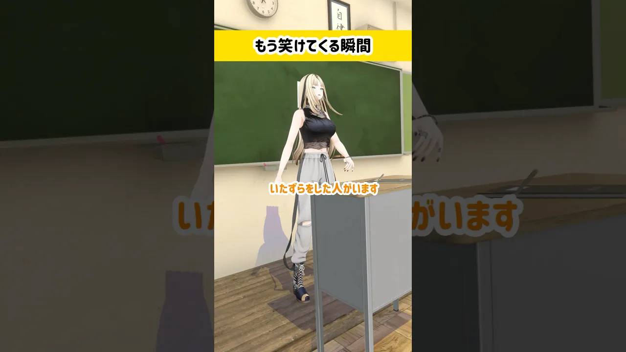 ほんっっとに… #虎のいる生活