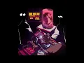 CODE MISTAKE - CORPSE x Bring Me The Horizon (Vocal Cover by acid_rain) 