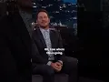 Tom Holland vs Chris Pratt