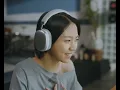 完美 - Cosmos People