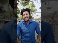 Download Lagu katchi Sera #reels #shorts #trending #youtubeshorts #video #viral #youtube #instagram #tamil