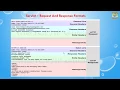 Lesson - 23 Servlet