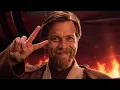 Download Lagu Reggae Wars - Jahnakin vs Obi-Wagwan (ft. Star Wars Theory)