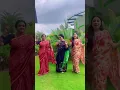 Download Lagu Amruthadhare serial #zeekannada #tvactress #zeekannadaserials #kannadaserials #kannadactressreels
