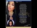 Erica Mena Safaree New boo going back on Instagram