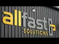Allfast Solutions NZ Ltd