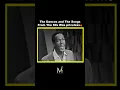 Download Lagu The #Dances and The #Songs From The #60s Was #priceless #moneondabeat #music #musica #yt #beats