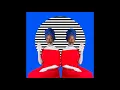 Fatoumata Diawara - Kanou Dan Yen (Ben Marzys Edit)