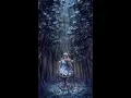 Download Lagu hymn for the weekend - Zotov - violin cover (Coldplay) mp3