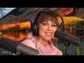 Riley Reid Makes Data Feel Uncomfortable