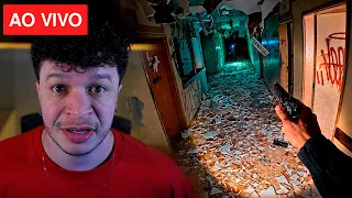 LIVE DIA 07/09/2026  -  ELAS FINALMENTE VOLTARAM..