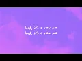 Dxrkaii, Jiandro - New Jeans (Jersey Club - Slowed Down)