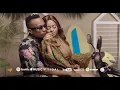 Download Lagu Nandy Featuring Billnas - Do Me (Official Video)