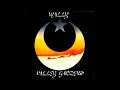 Download Lagu 🇬🇧 Wally – Valley Gardens (1975) [Full Album] | Rare ★ Timeless Prog Rock