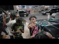 Blo x The Nothing Dir CooleyWitt226