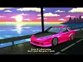Londrelle - Gratitude
