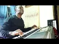 Download Lagu Marvelous God by Chinyere Udoma