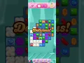 Download Lagu candy crash #candycrushfriendssaga #games #gaming #fyp