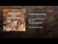 Carmina Burana: Tanz
