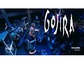 Download Lagu Gojira - Silvera (live TV show June 2016 HD)