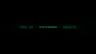 Don T Get Easily Distracted Realmindset Mindsetmatters Lifeadvice 