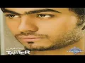 Ba3eesh - Tamer Hosny