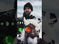 Download Lagu Ertugrul Ghazi Ringtone / Dirilis ertugrul ghazi Ringtone / Ertugrul Ringtone / Plevne Ringtone