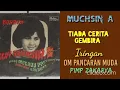 OM PANCARAN MUDA - ROHANA FULL ALBUM