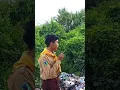 Download Lagu himbauan membuang sampah pada tempatnya#shorts