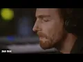 Groeten uit Wildeburg - Polynation (Jäger Music)
