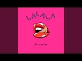 Download Lagu La La La (Extended)
