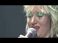Yeah Yeah Yeahs - Soft Shock - ATP I'll Be Your Mirror - Alexandra Palace London - 04.05.13