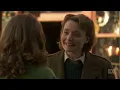 Land Girls S01E01 Childhood s End