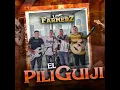 El PiliGuiji (En Vivo)
