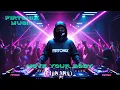 Download Lagu FirtoniX - Move your body (Club Mix)