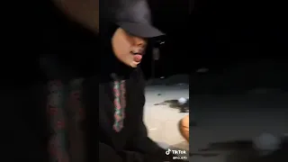 غريبه يزينب غريبه يزينب تبكي رقيه تريد حسين زينب تقول نجيبه منينجابوا ابوهابس الراس 