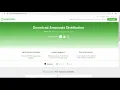 Data Analysis using Python Download Python - V 1