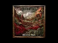 Lagu Defamatory - Path of No Return (Full Album 2025)