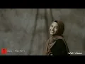 Download Lagu Tolong - Budi DoReMi || Cover Feby Putri [Lirik]