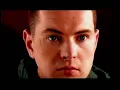Yomanda – Synth & Strings (Official video 1999)
