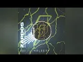 Oliver Heldens - Zapdos (Extended Mix)