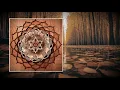 Yaima — CEREMONIA [Full Album]