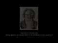 Ludwig van Beethoven - String Quartet in F major Hess 34 from Piano Sonata op.14 no.1