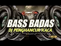 Download Lagu DJ CEK SOUND PALING ENAK DI DUNIA DJ BASS. BADAS PENGHANCUR KACA