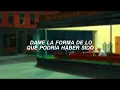 FOALS - Give It All (Sub. Español)