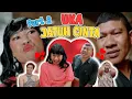 Download Lagu PART 2 YONO TERTINDAS, SRI BAHAGIA